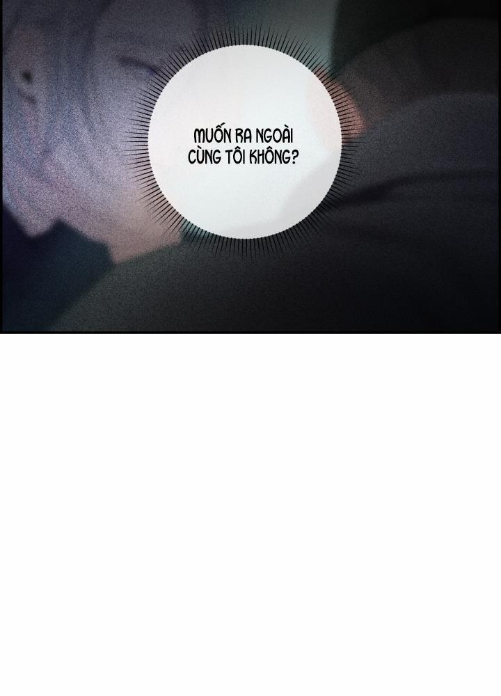 Cơ Chế Bảo Vệ 12 trang 61