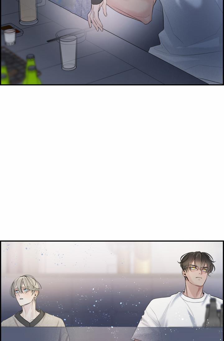 Cơ Chế Bảo Vệ 13 trang 11