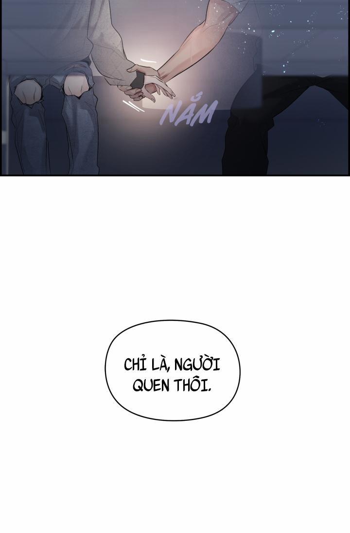 Cơ Chế Bảo Vệ 13 trang 12