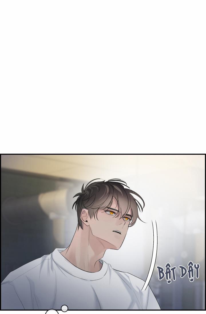 Cơ Chế Bảo Vệ 13 trang 18