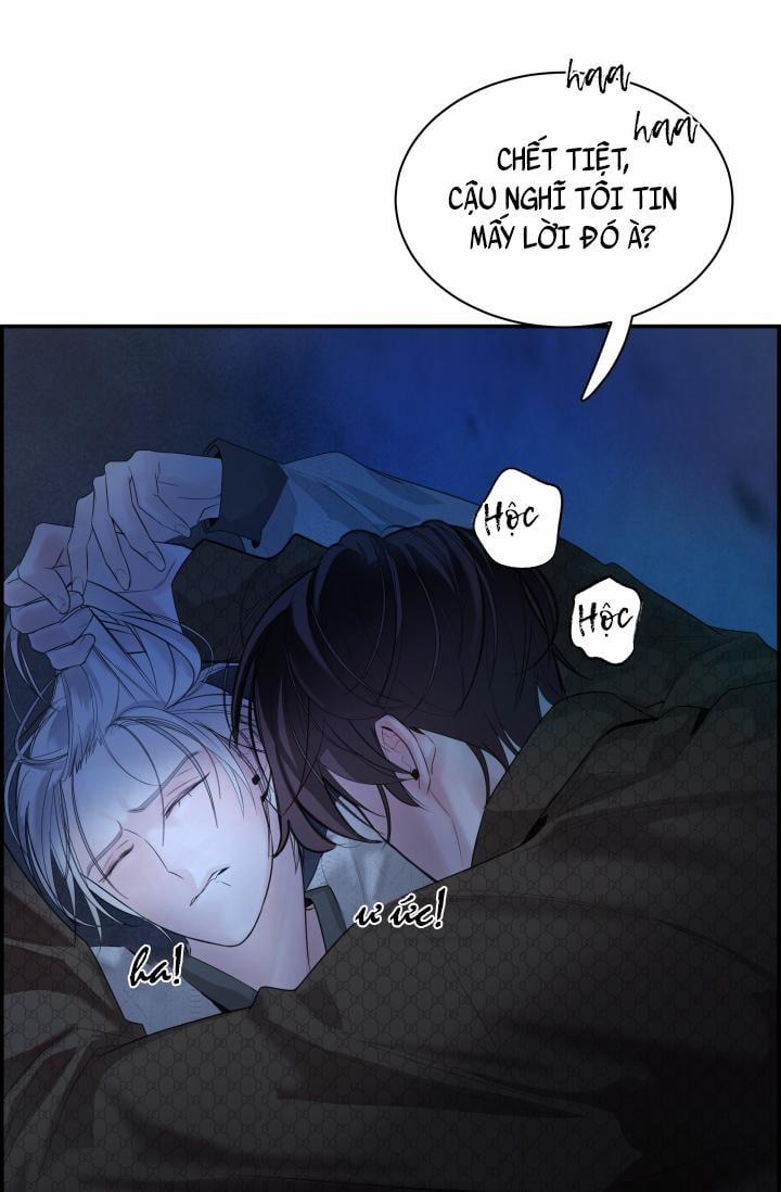 Cơ Chế Bảo Vệ 13 trang 25