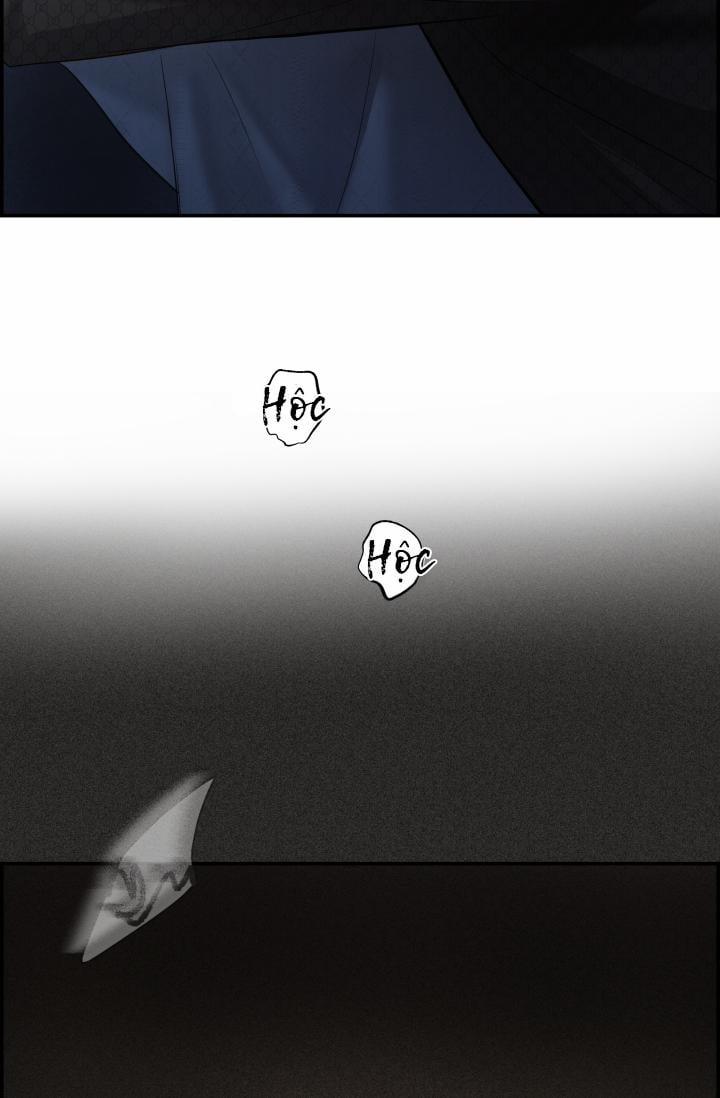 Cơ Chế Bảo Vệ 13 trang 26