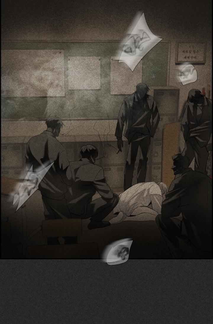 Cơ Chế Bảo Vệ 13 trang 27