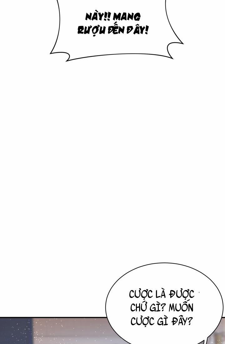 Cơ Chế Bảo Vệ 13 trang 3