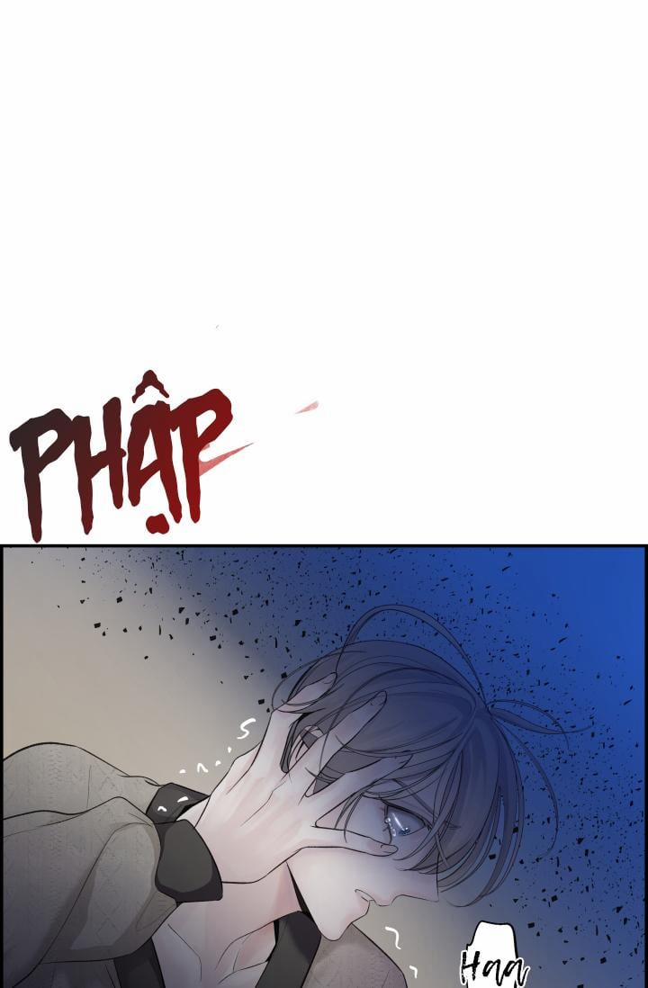 Cơ Chế Bảo Vệ 13 trang 30