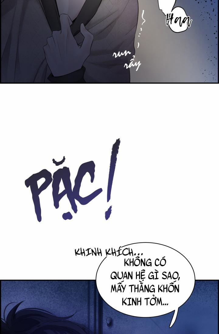 Cơ Chế Bảo Vệ 13 trang 31