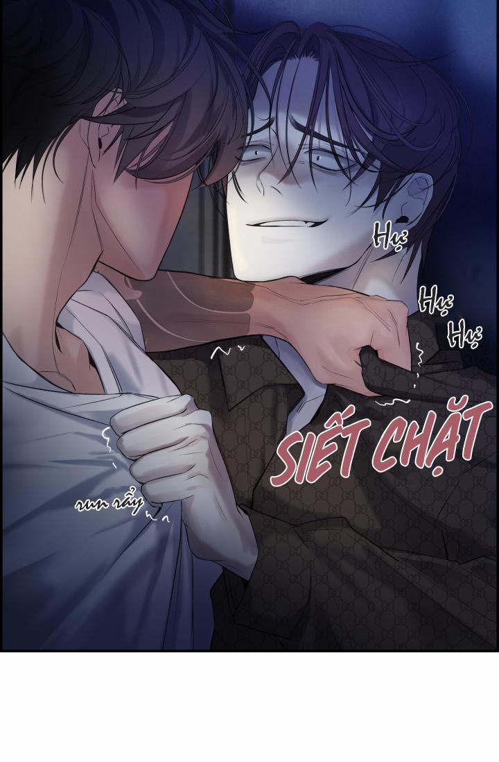 Cơ Chế Bảo Vệ 13 trang 32