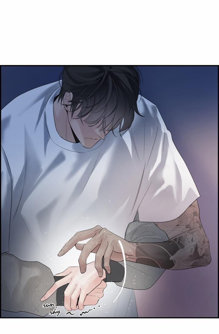 Cơ Chế Bảo Vệ 13 trang 40