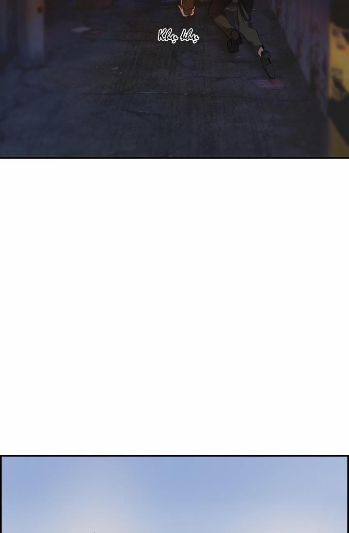 Cơ Chế Bảo Vệ 13 trang 42