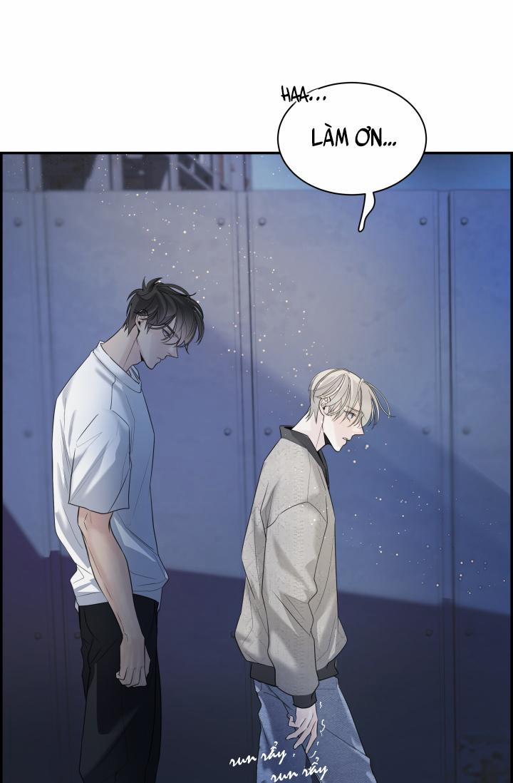 Cơ Chế Bảo Vệ 13 trang 44