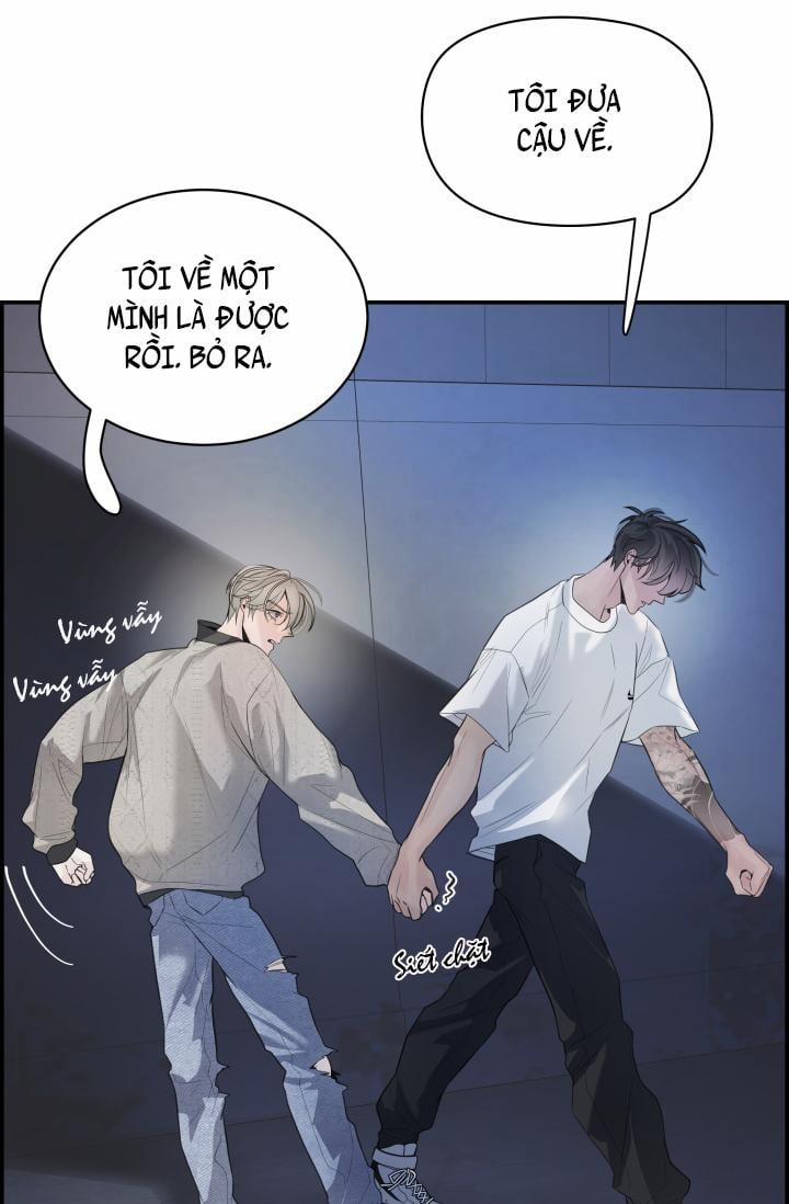 Cơ Chế Bảo Vệ 13 trang 47