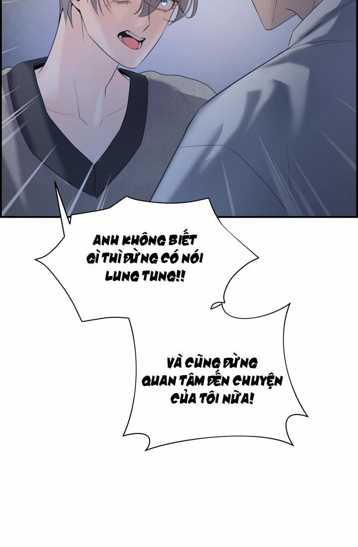 Cơ Chế Bảo Vệ 13 trang 52