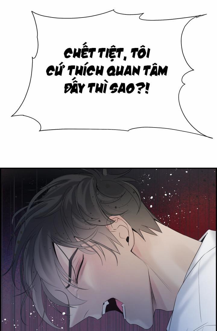 Cơ Chế Bảo Vệ 13 trang 53