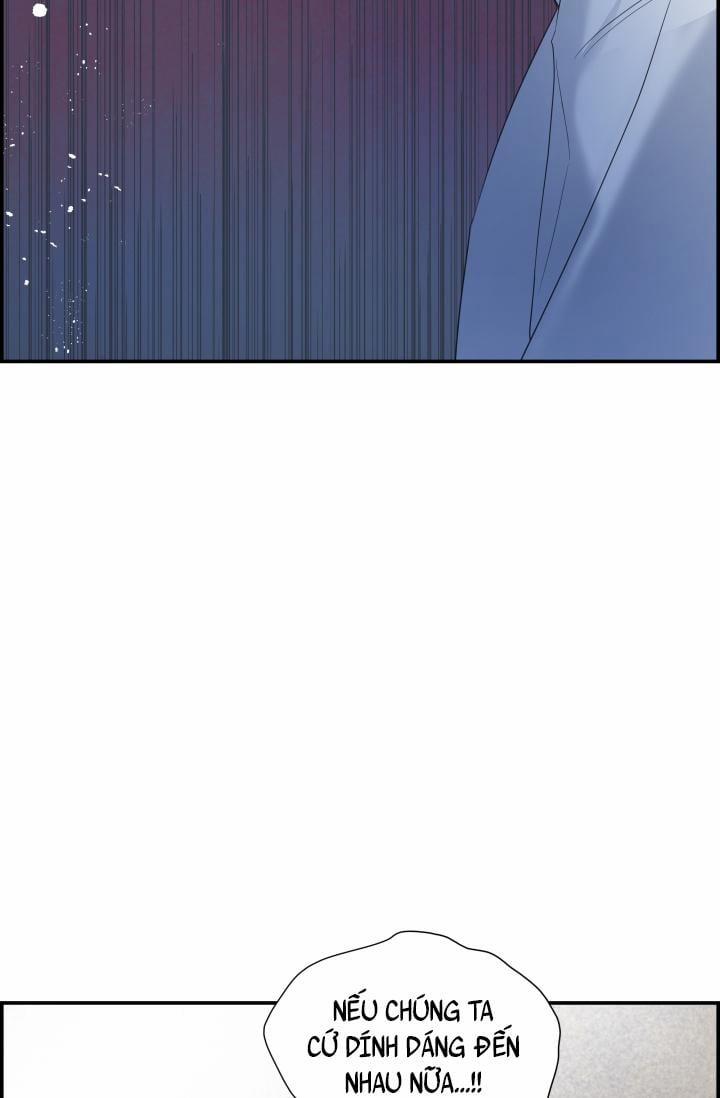 Cơ Chế Bảo Vệ 13 trang 54