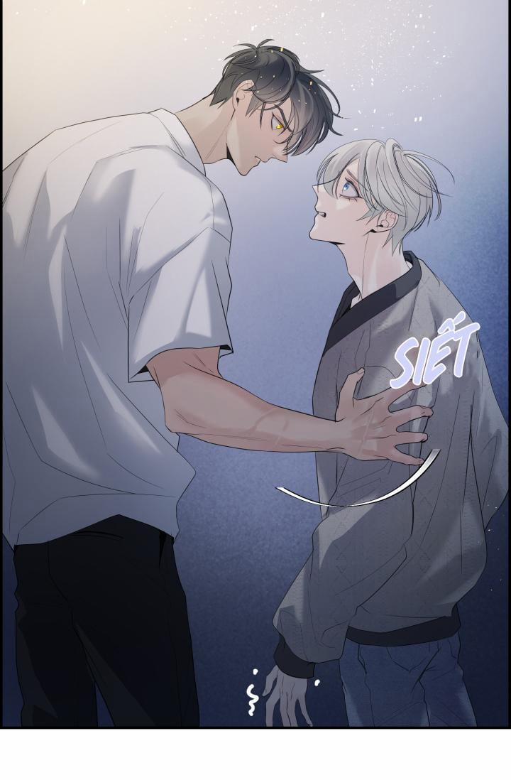 Cơ Chế Bảo Vệ 13 trang 61