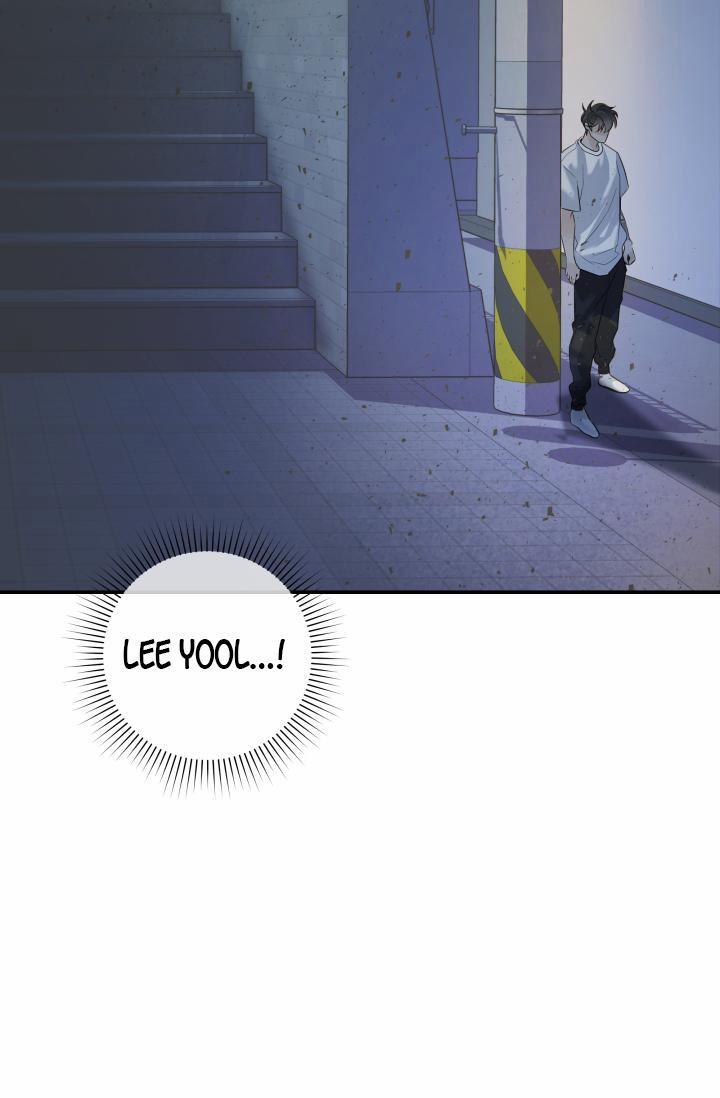 Cơ Chế Bảo Vệ 13 trang 69