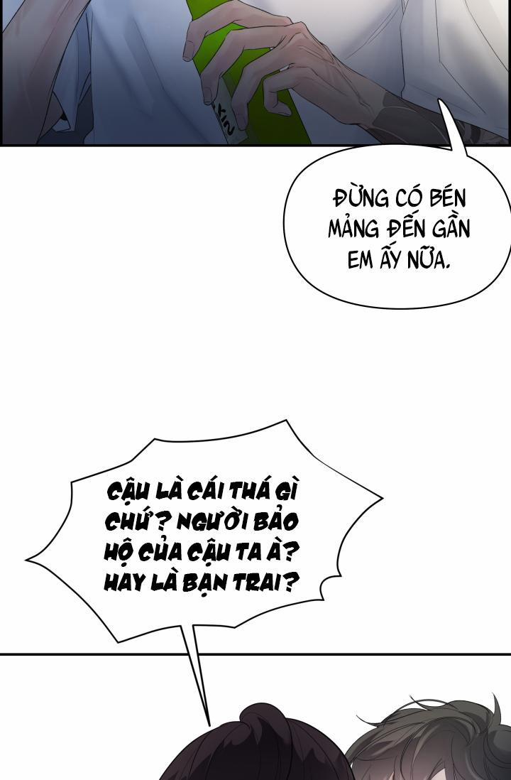 Cơ Chế Bảo Vệ 13 trang 7