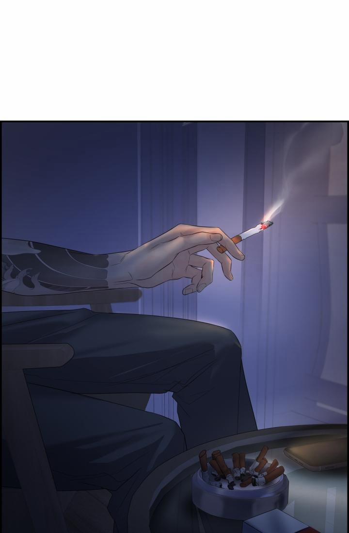 Cơ Chế Bảo Vệ 13 trang 72