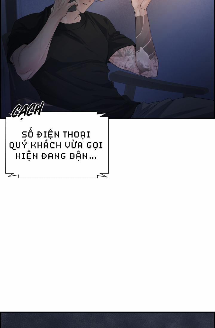 Cơ Chế Bảo Vệ 13 trang 74