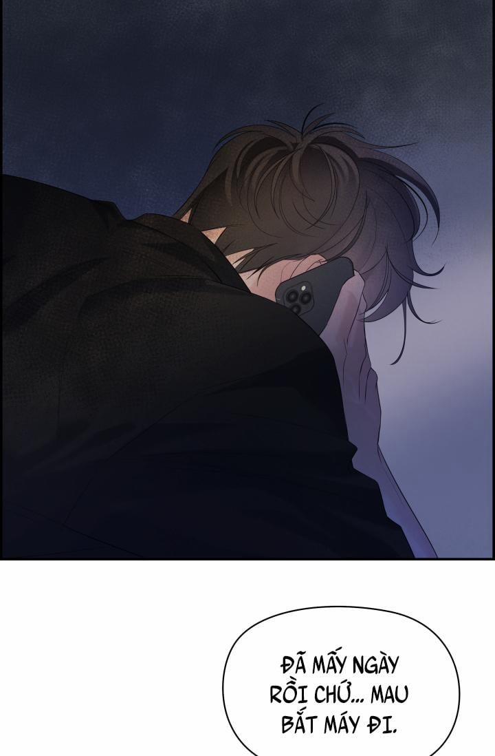 Cơ Chế Bảo Vệ 13 trang 75