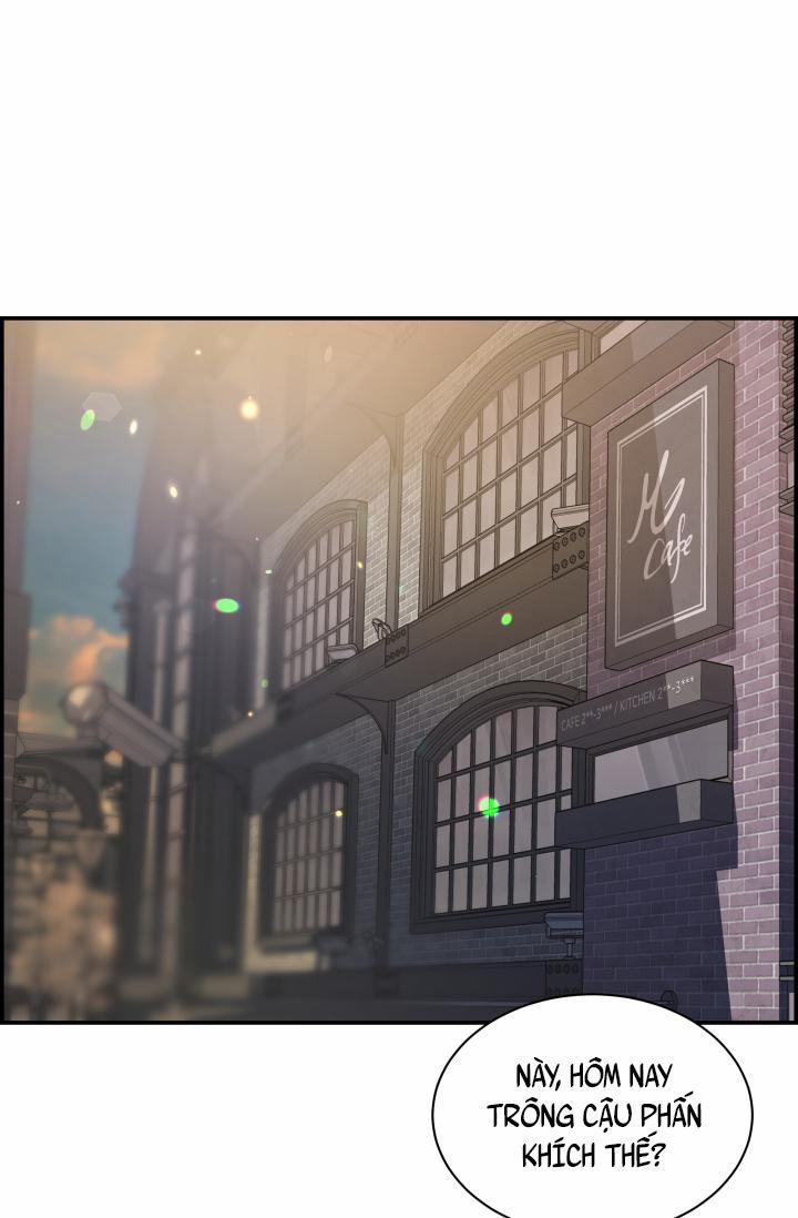 Cơ Chế Bảo Vệ 13 trang 77