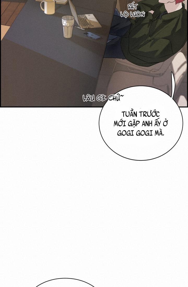 Cơ Chế Bảo Vệ 13 trang 79