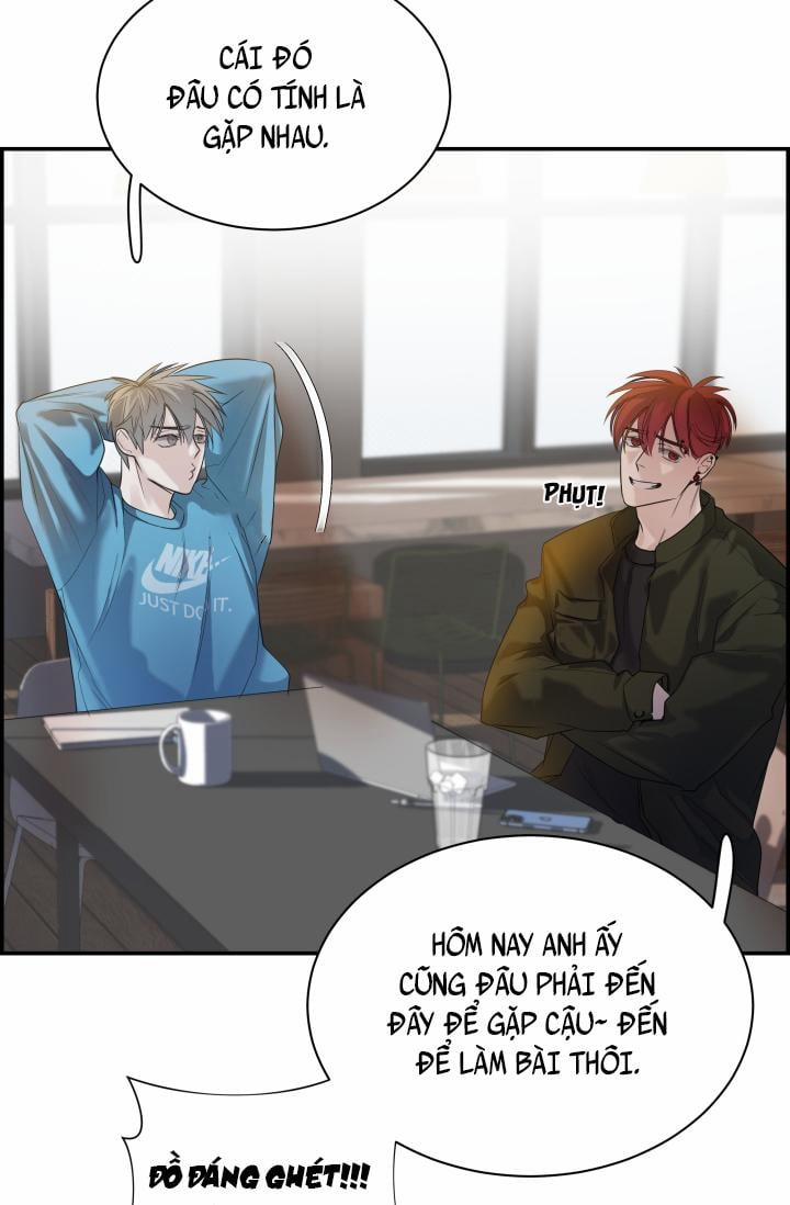 Cơ Chế Bảo Vệ 13 trang 80