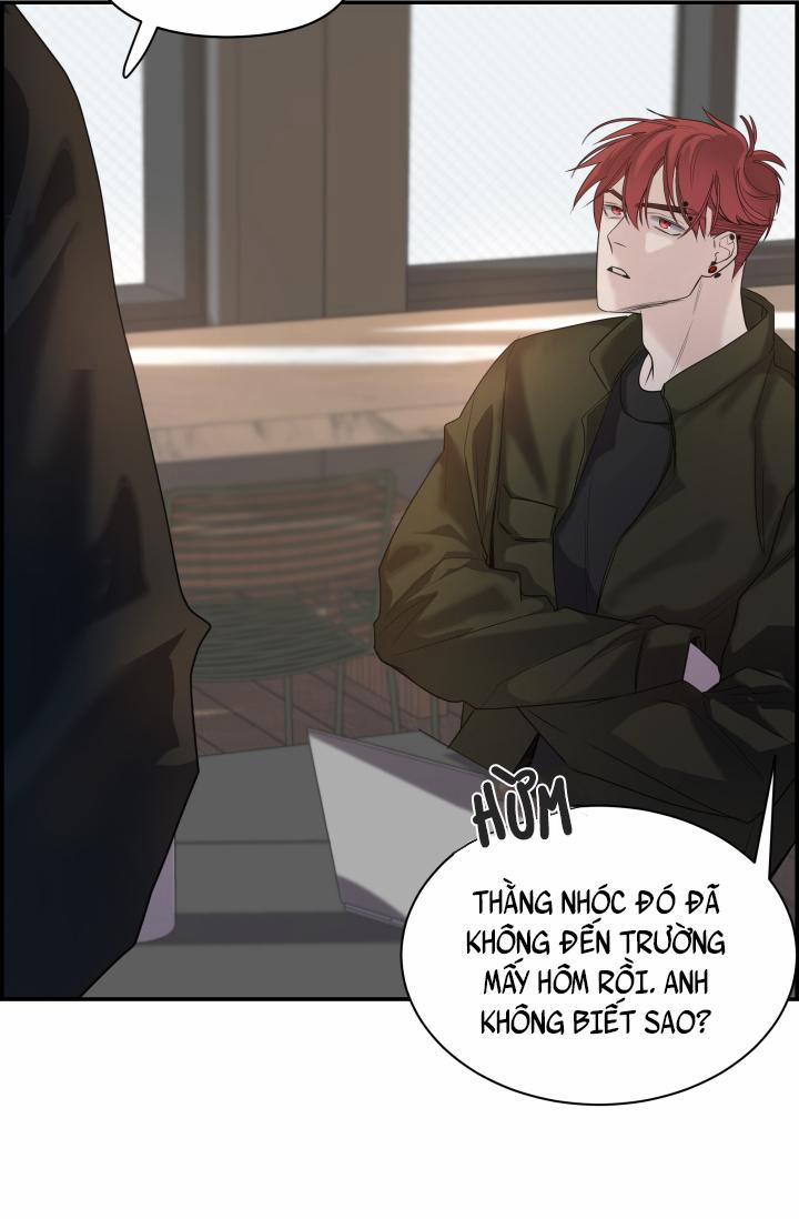 Cơ Chế Bảo Vệ 13 trang 83