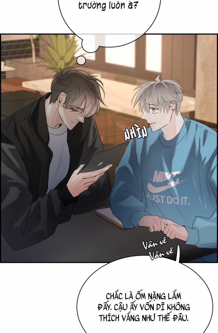 Cơ Chế Bảo Vệ 13 trang 86