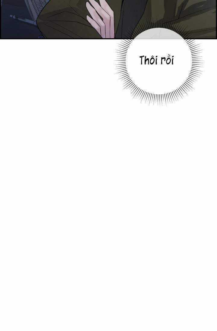 Cơ Chế Bảo Vệ 13 trang 91