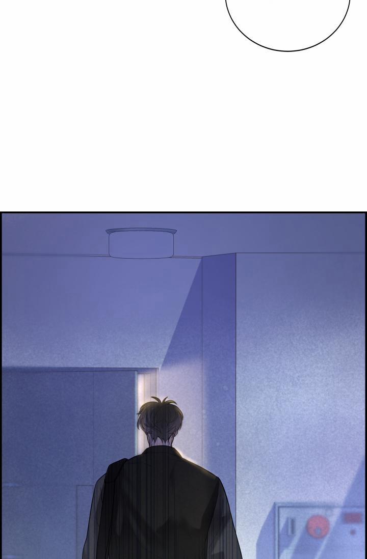 Cơ Chế Bảo Vệ 13 trang 97