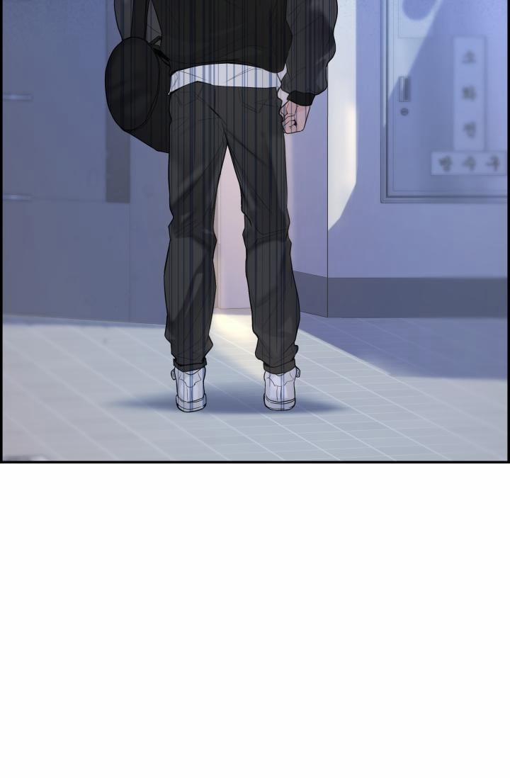 Cơ Chế Bảo Vệ 13 trang 98