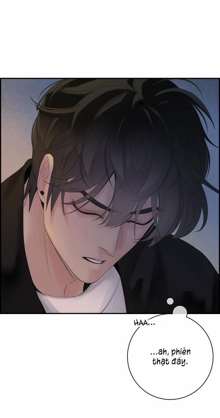 Cơ Chế Bảo Vệ 14 trang 10