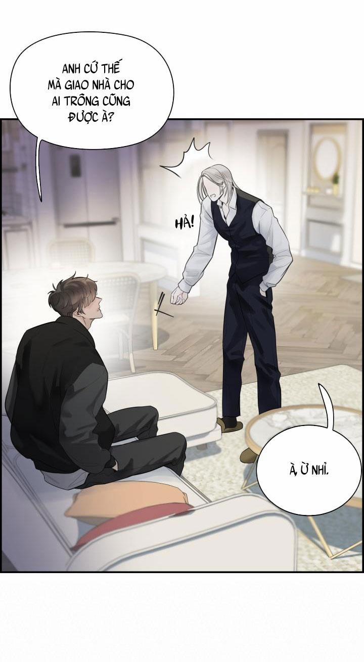 Cơ Chế Bảo Vệ 14 trang 13