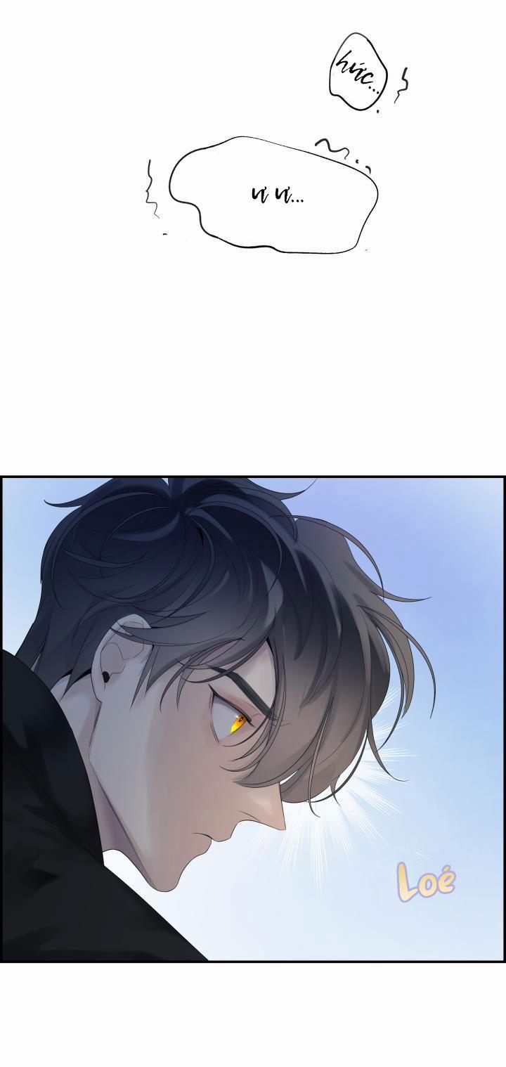 Cơ Chế Bảo Vệ 14 trang 17