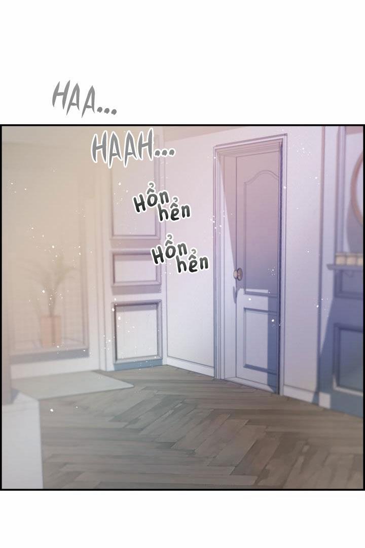 Cơ Chế Bảo Vệ 14 trang 18