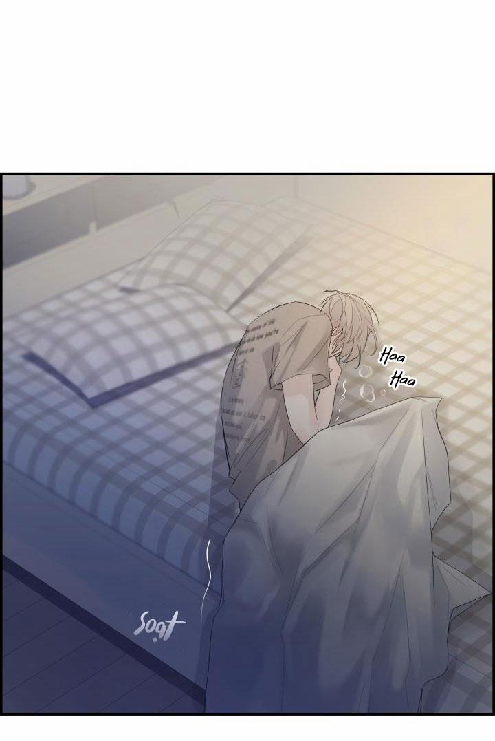 Cơ Chế Bảo Vệ 14 trang 23