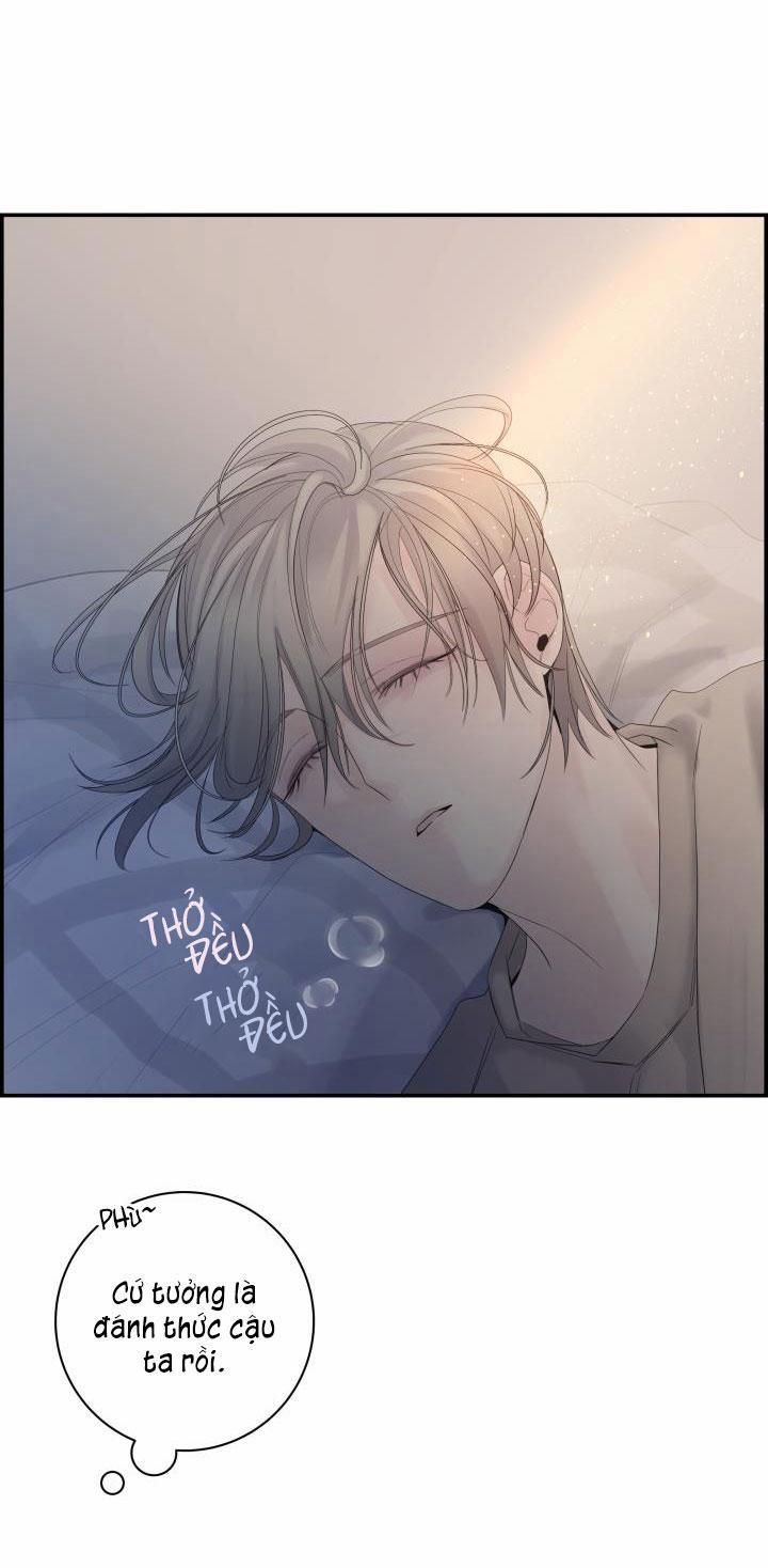 Cơ Chế Bảo Vệ 14 trang 26