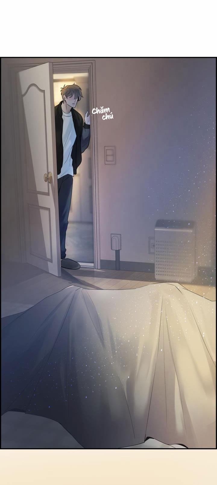 Cơ Chế Bảo Vệ 14 trang 29