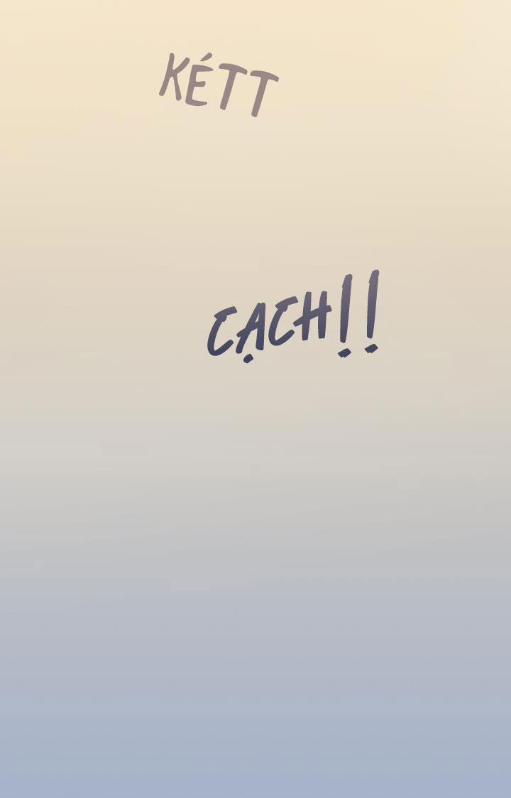 Cơ Chế Bảo Vệ 14 trang 30