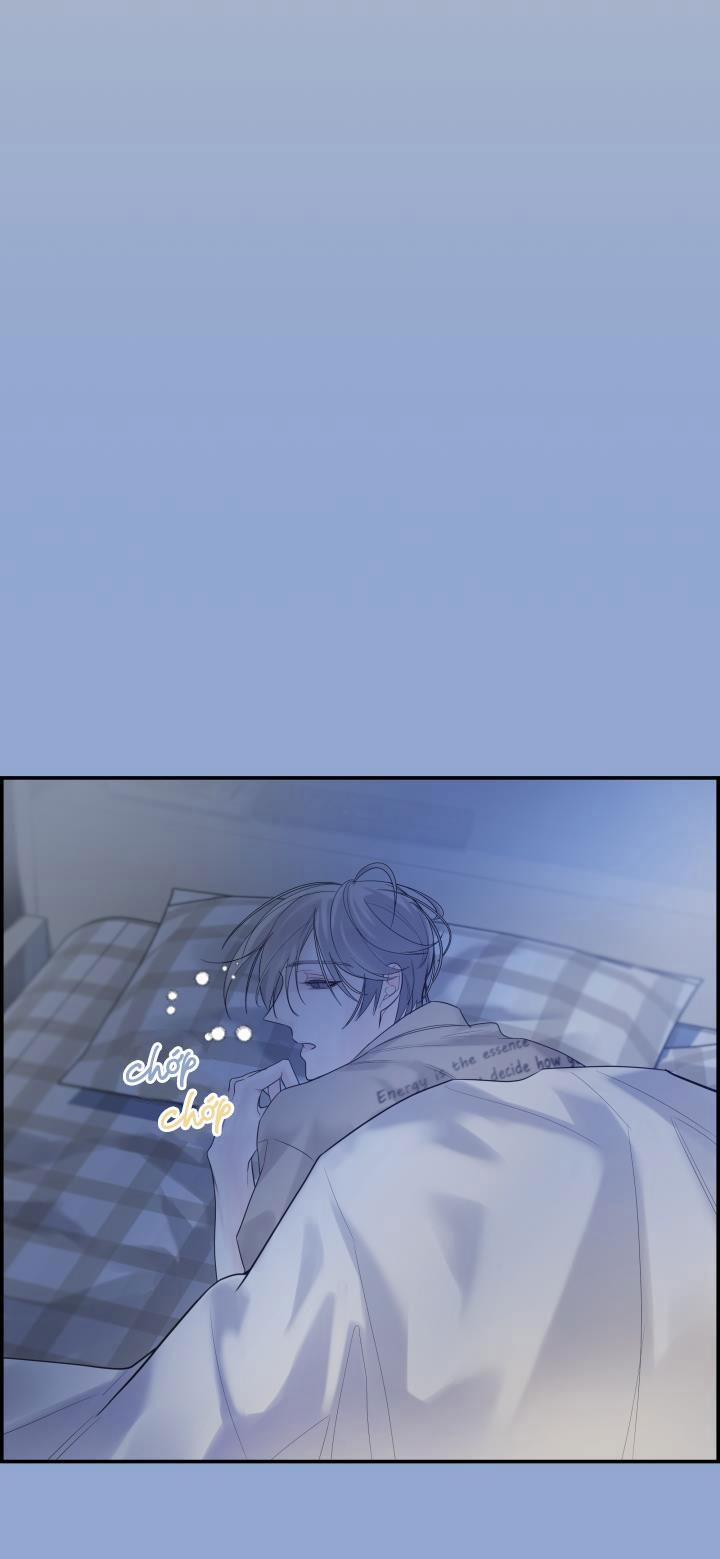 Cơ Chế Bảo Vệ 14 trang 31