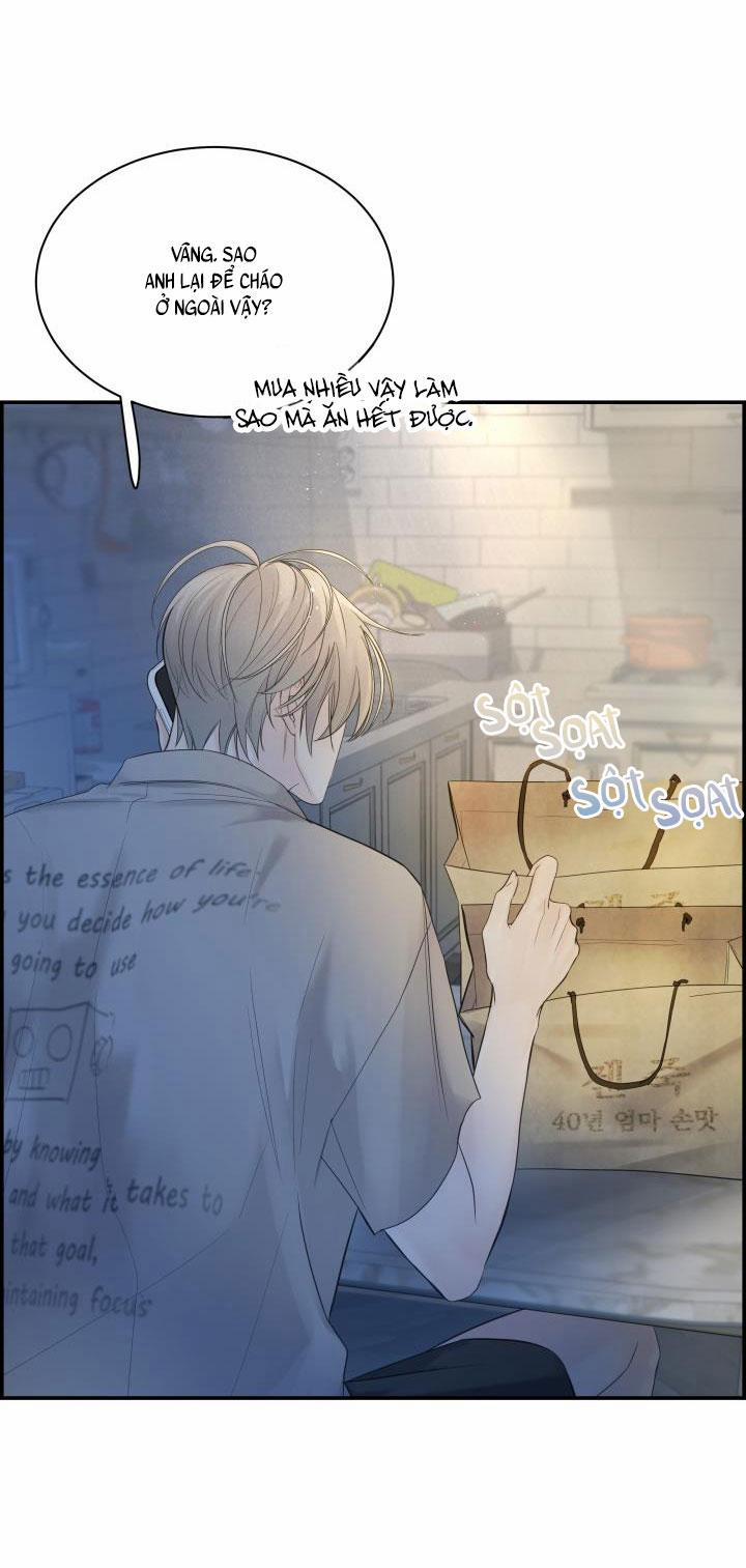 Cơ Chế Bảo Vệ 14 trang 35