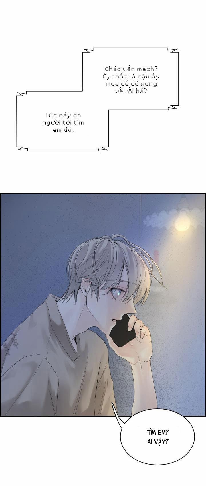 Cơ Chế Bảo Vệ 14 trang 36