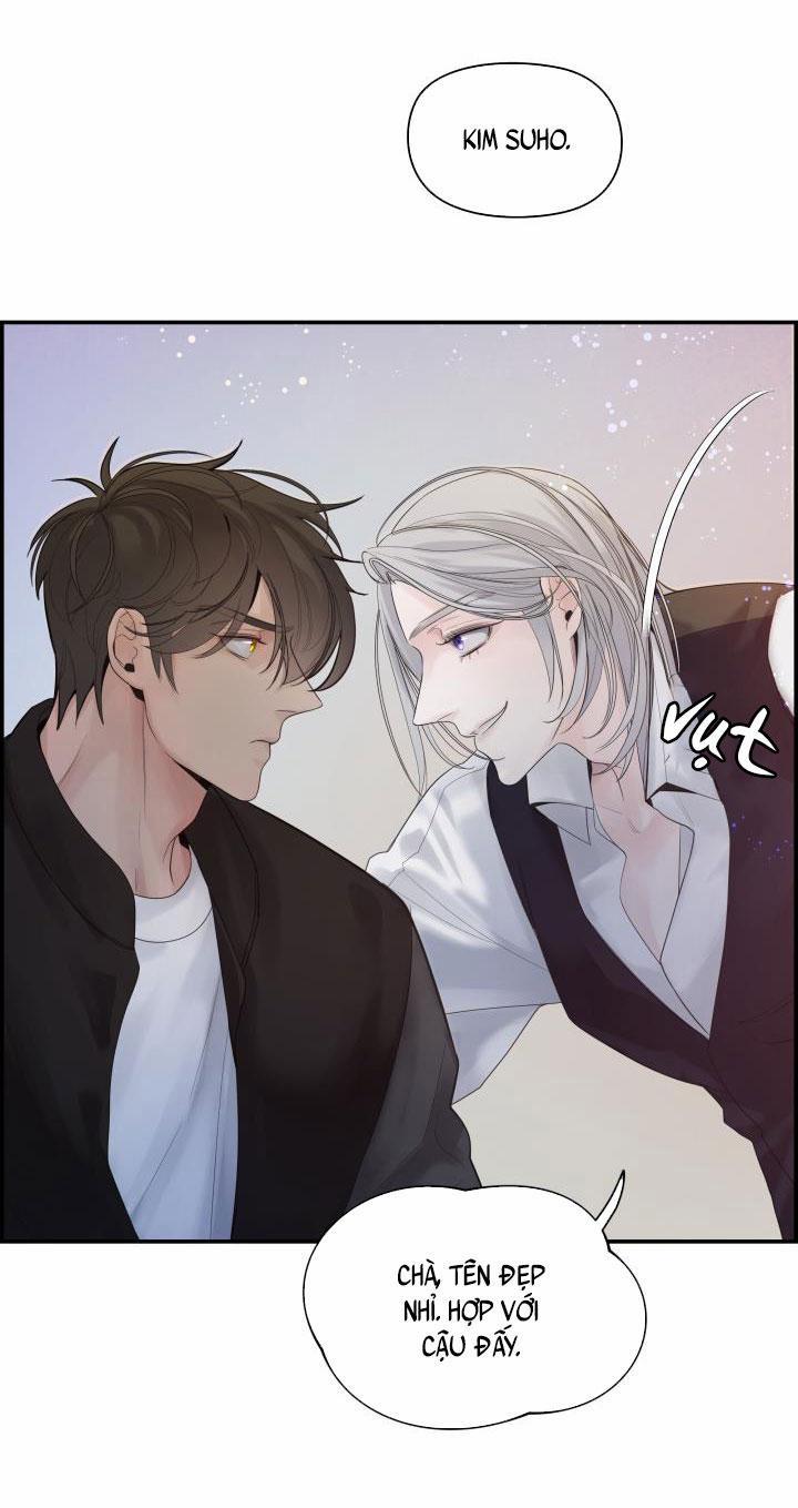 Cơ Chế Bảo Vệ 14 trang 4