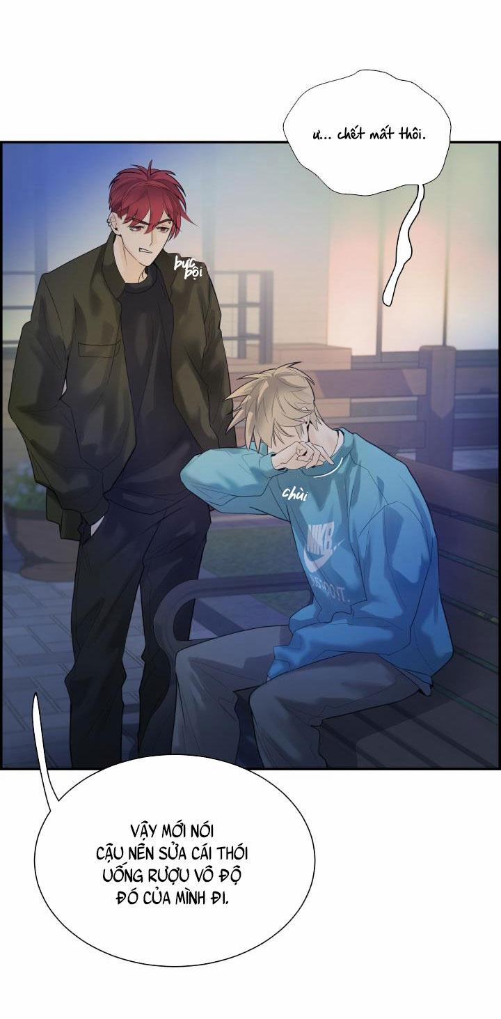 Cơ Chế Bảo Vệ 14 trang 40