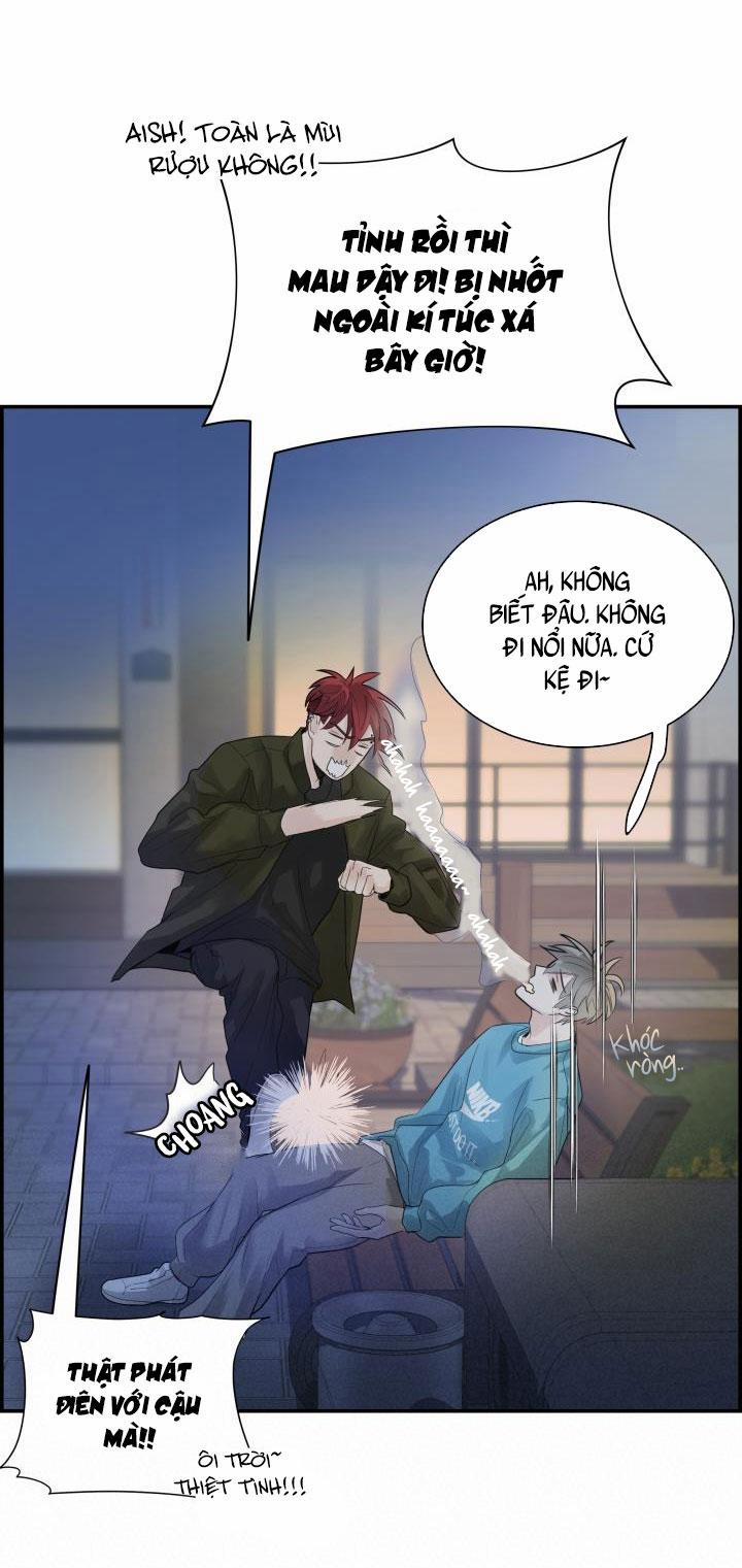 Cơ Chế Bảo Vệ 14 trang 41