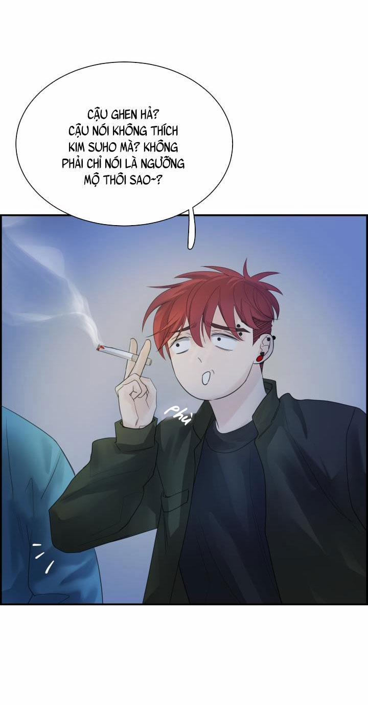 Cơ Chế Bảo Vệ 14 trang 48