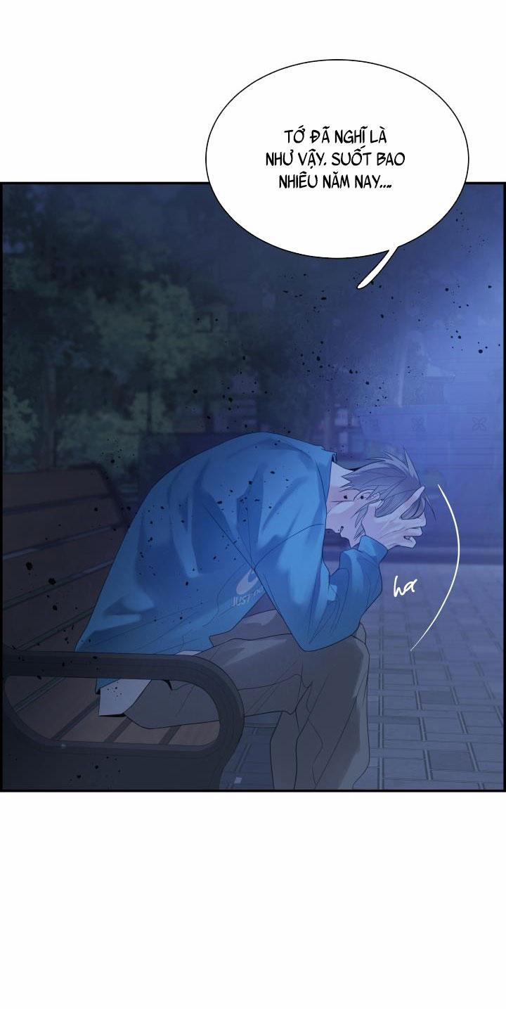 Cơ Chế Bảo Vệ 14 trang 49