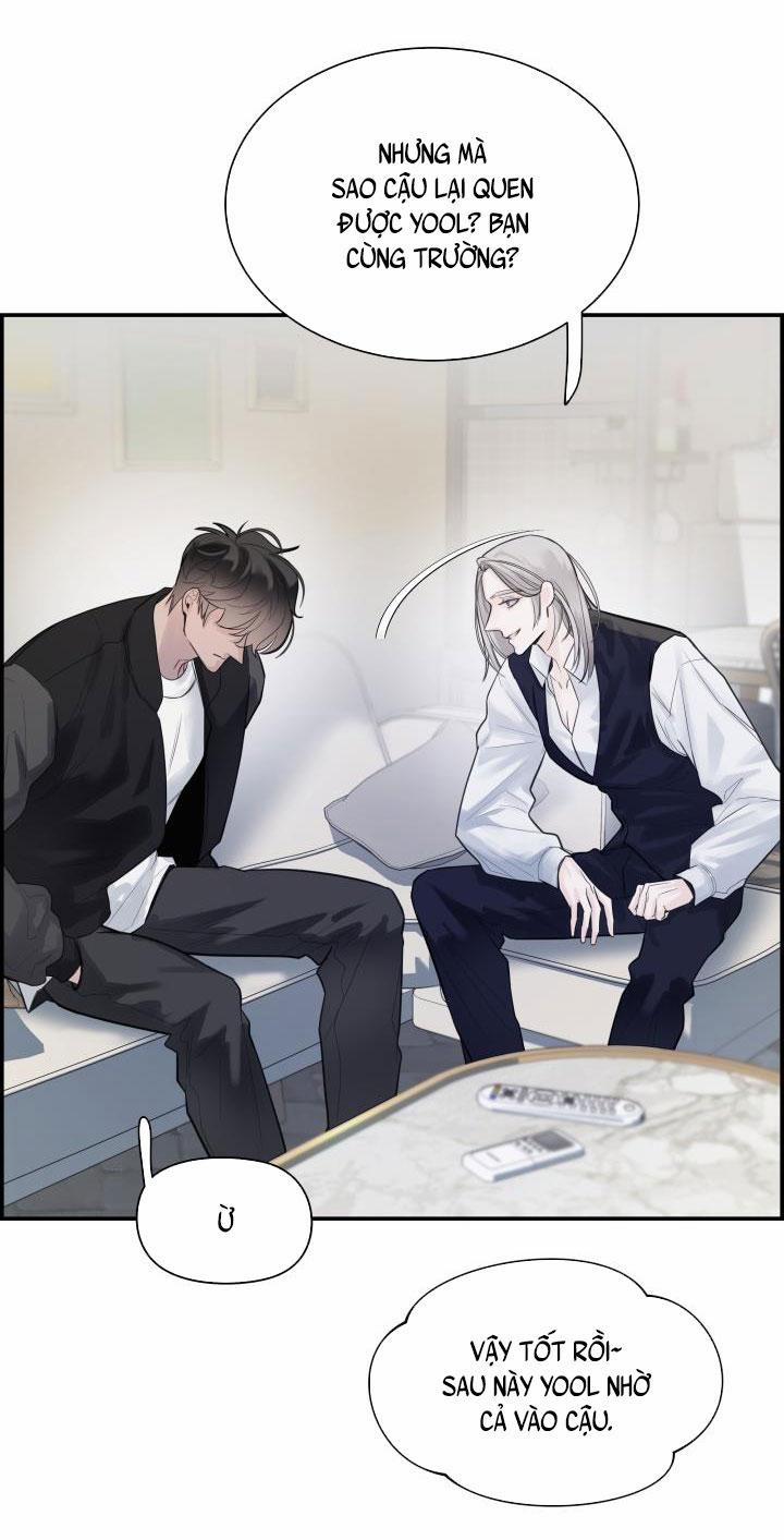 Cơ Chế Bảo Vệ 14 trang 5