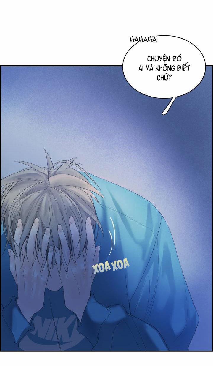 Cơ Chế Bảo Vệ 14 trang 51